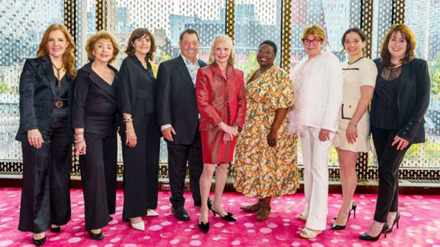 La Fondation de la Place des Arts amasse 670 000$ pour soutenir sa mission 