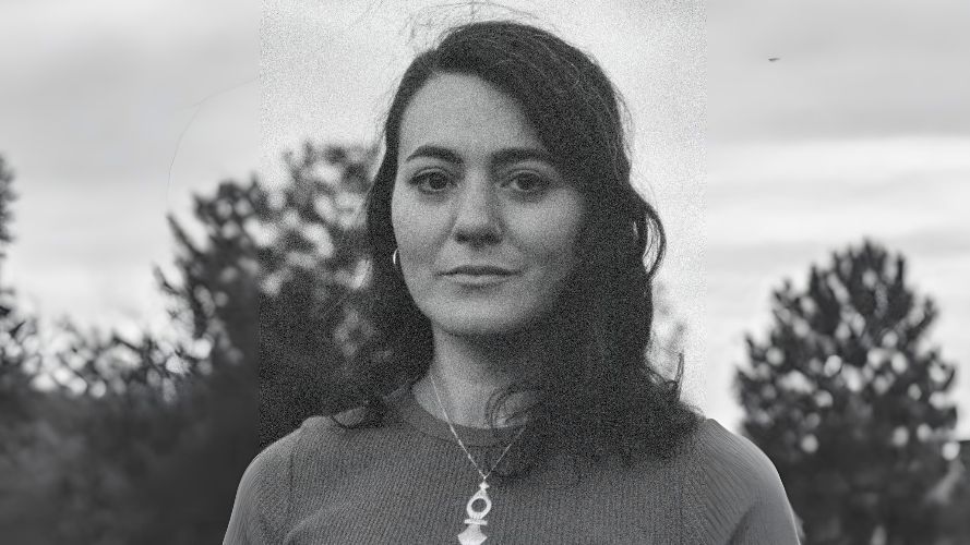 Lamia Chraïbi humanise les communautés marginalisées du Brésil dans « Circo »