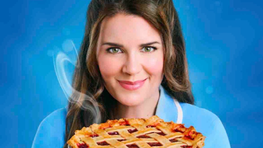 ComediHa ! reprend le flambeau de la comédie musicale « Waitress »