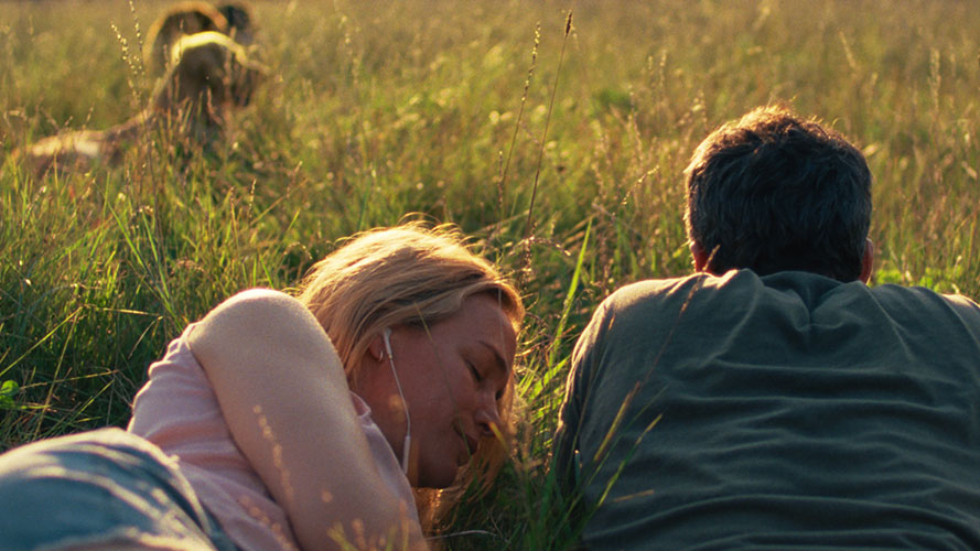 La Guilde annonce les lauréat·e·s de son prix Impact et de son premier prix Vert