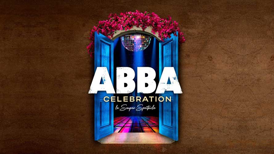LCQ Production dévoile la distribution du spectacle « Abba Célébration »
