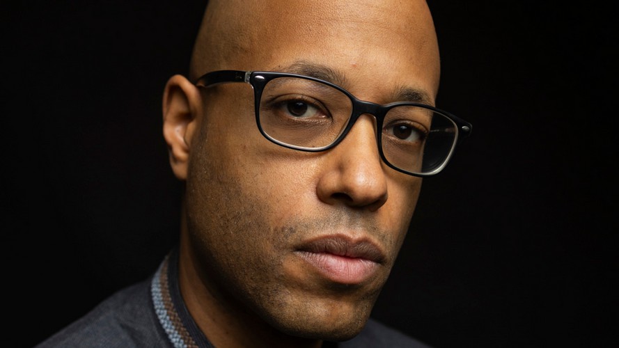 L’Afro-canadienne Gloria Clarke Baylis revit dans le regard de Webster