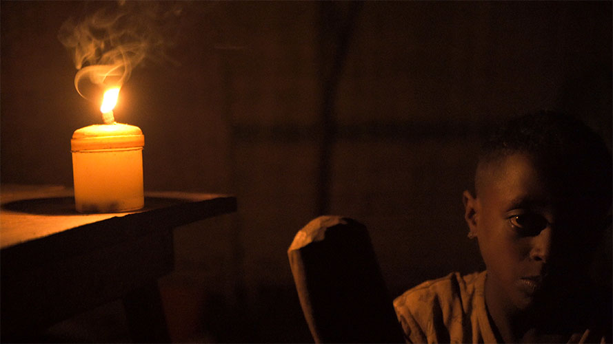 Le Festival International du Film Black de Montréal a clôturé sa 21e édition et dévoilé ses gagnants