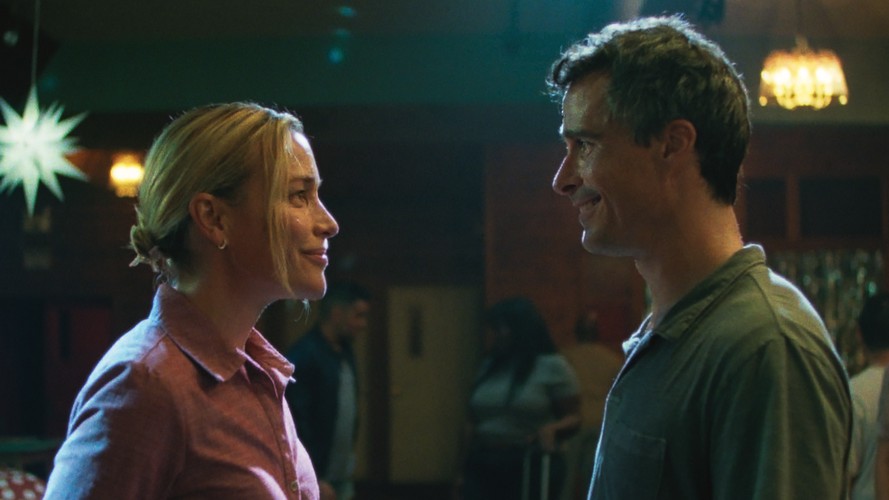 « Amour Apocalypse » d’Anne Émond clôturera le 50e TIFF