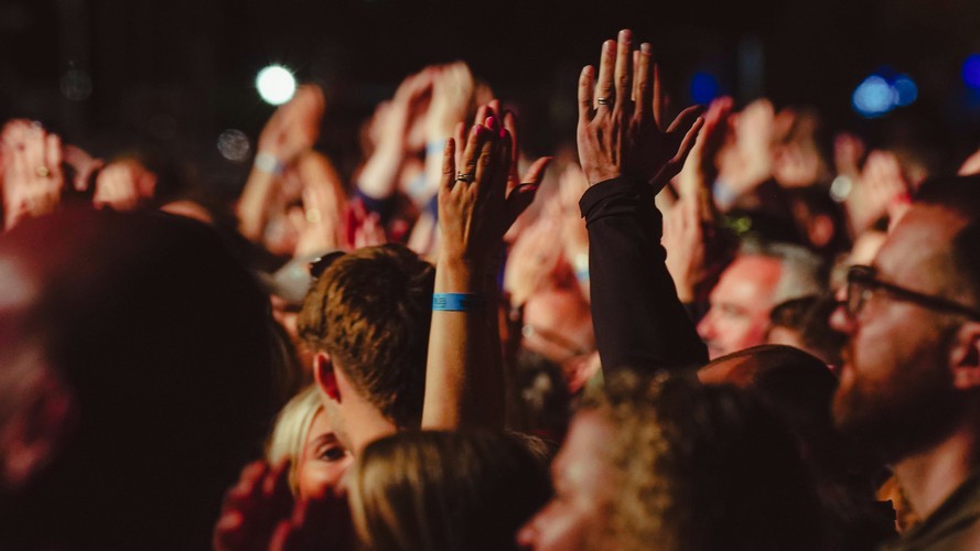 La Guilde canadienne des réalisateurs applaudit les recommandations faites par le Groupe de travail pour l’avenir de l’audiovisuel au Québec