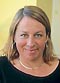 Rétrospective Jeannine Gagné à la Cinémathèque québécoise du 22 au 30 novembre