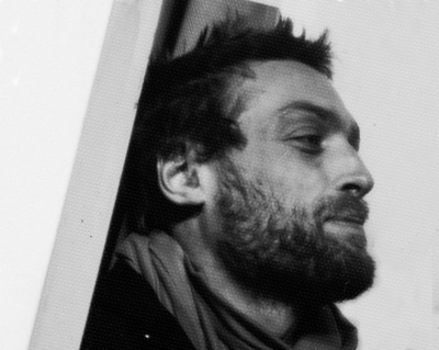 Félix Dufour-Laperrière, la fabrique d’images
