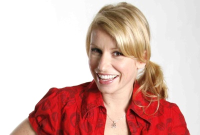 ROXY : Avanti débute le tournage de la deuxième saison