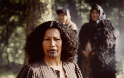 In memoriam : Merata Mita