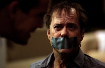 Y’en aura pas de facile de Marc-André Lavoie en salle le 27 août