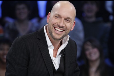Martin Matte et Gina Desjardins parmi les invités à Tout le monde en parle le 28 novembre