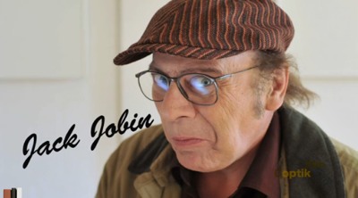 Coptik Film lancera bientôt la websérie Jack Jobin 
