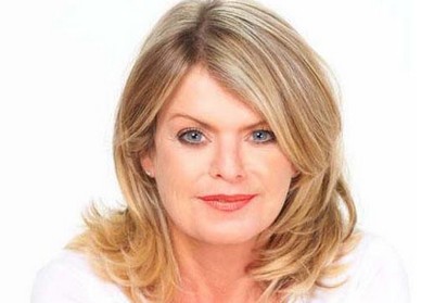 Marleen Beaulieu devient présidente de La Presse Télé