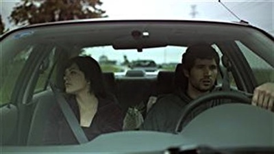 « Jaloux » de Patrick Demers avec Maxime Denommée, Sophie Cadieux, Benoît Gouin