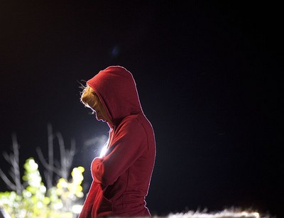 « La ronde » en compétition officielle à Locarno