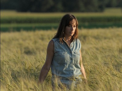 « Marécages » ouvrira la section Canada First ! du TIFF