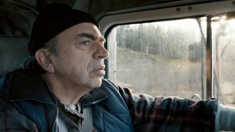 Le cinéma québécois en tournée