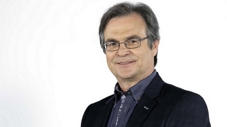 « Déficit zéro » dès le 9 janvier à Télé-Québec