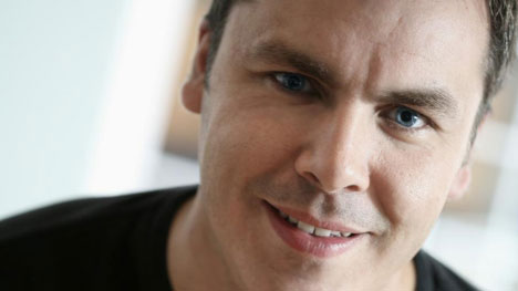 L’importance des RH dans le numérique selon Wayne Brinton de ModusFX