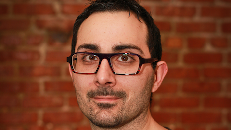 De réécriture en réécriture, le scénario est un marathon 