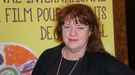 FIFEM : une clientèle qui ne cesse de se renouveler