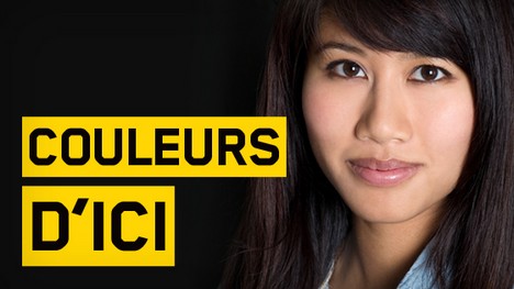Appel de candidatures pour l’émission « Couleurs d’ici »