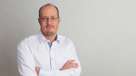 La complexe question de la gestion des droits