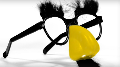 Dernière de la saison pour « Selon l’opinion comique »