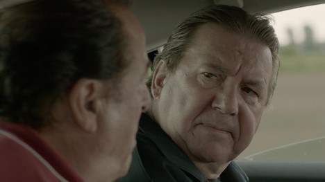 « Hot Dog » à l’affiche dès le 9 août prochain