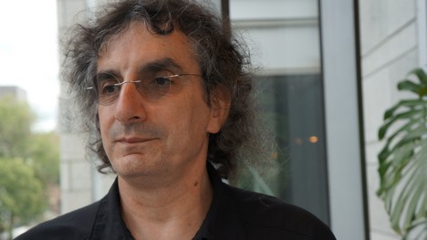 « Les ailes de Johnny May », histoire d’un homme, histoire d’un peuple