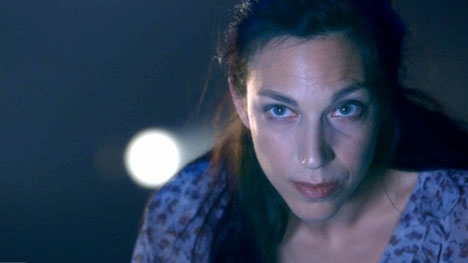 « Une vie pour deux » de Luc Bourdon et Alice Ronfard en première au FNC 