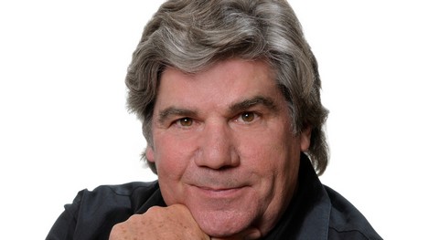 TV5, « intelligent et pertinent » selon Raymond Gauthier