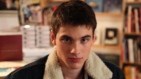 Deux films à Palm Springs pour Filmoption International