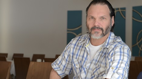 Baliverna Films alterne financement traditionnel et autoproduction « guérilla »