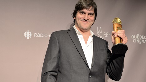 « Roche papier ciseaux » : trois mots, trois musiques 