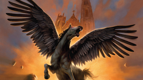 Coup d’envoi de Frontière à Bruxelles