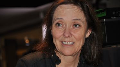 « Devine qui vient garder ? » dès l’automne prochain