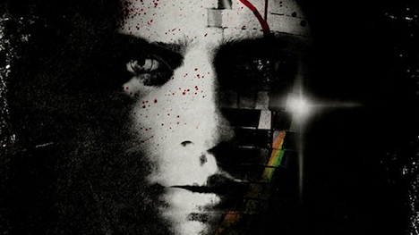 « Discopathe » en exclusivité au Québec les 10 et 11 juin