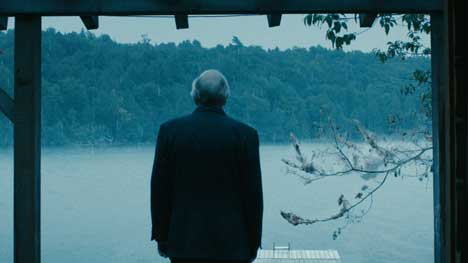 « L’Autre Maison », de Mathieu Roy remporte trois prix au Festival de Dieppe 