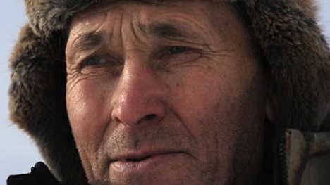 Résidence EMARE : PRIM accueille la cinéaste italienne Cristina Picchi