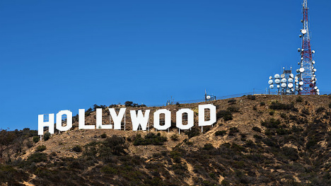 SMPTE 2015 : plus d’ateliers et conférences cette année