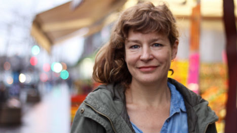 La vérité mensongère de « Pinocchio »