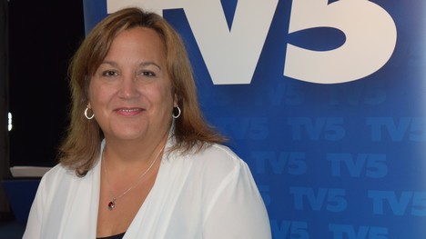 « Partir autrement », un concept sans cesse renouvelé