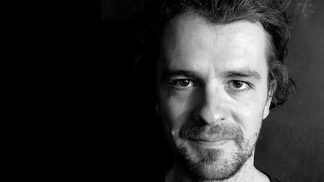 COP21 : le documentaire « Anote’s Ark » de Matthieu Rytz en production