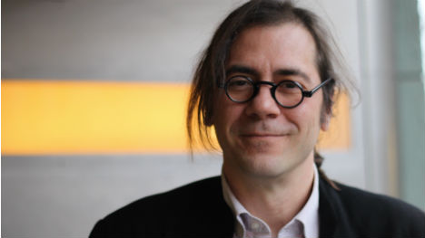 Hommage à Oncle Bernard, un an après