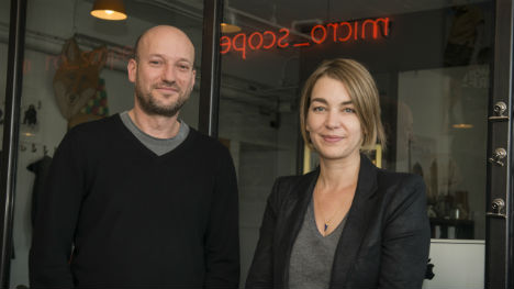 micro_scope, la force du cinéma d’auteur québécois