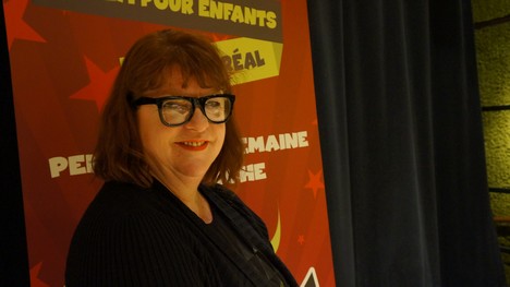 Le FIFEM à l’aube de ses 20 ans