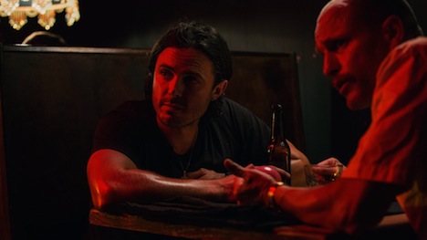 « Triple Nine » partout au Québec le 26 février