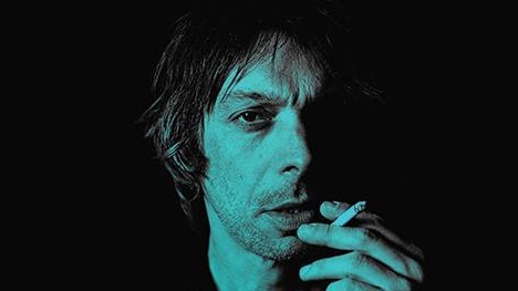 « 12 belles dans la peau » : Stefie Shock, les femmes et Gainsbourg