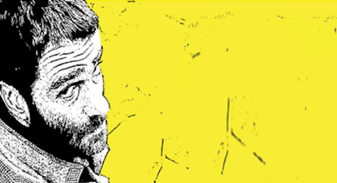 Plume Latraverse de retour pour six représentations supplémentaires à la Place des Arts 